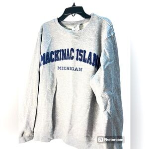 Pacific & Co Sweater Women’s M